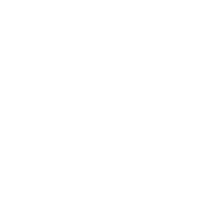 国际化发展